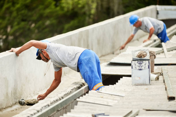  Lakeport, CA Insulation Contractor Pros